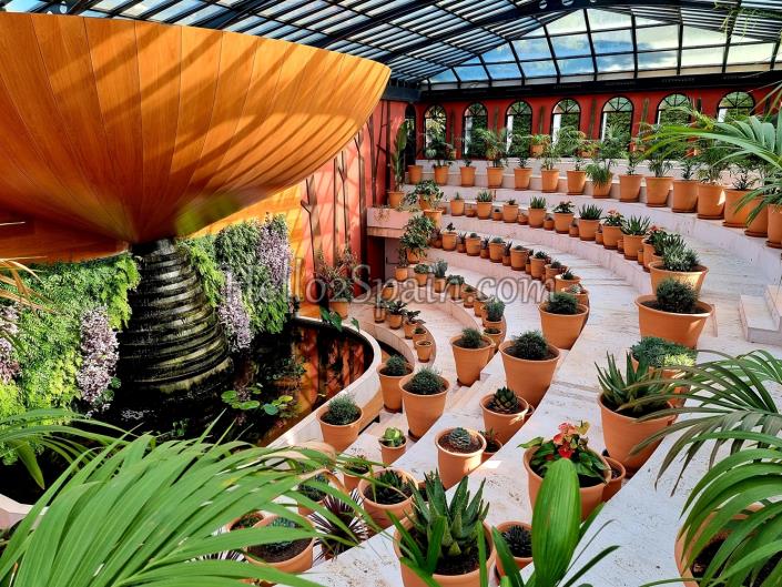 Image No.35-1 Bed Apartment for sale