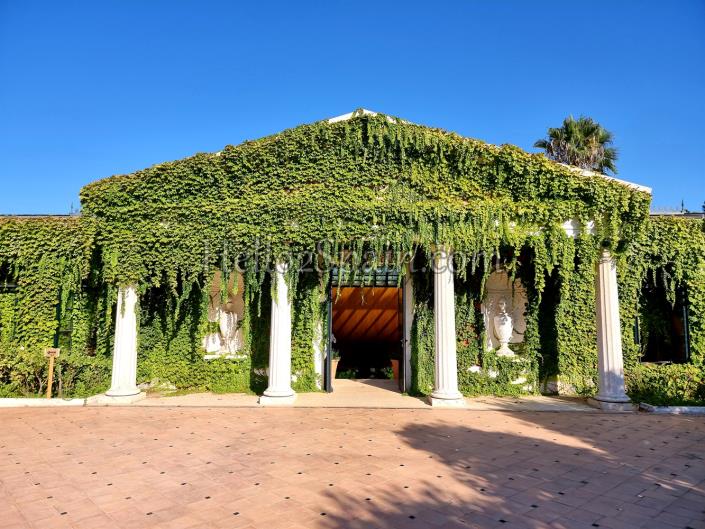 Image No.36-1 Bed Apartment for sale