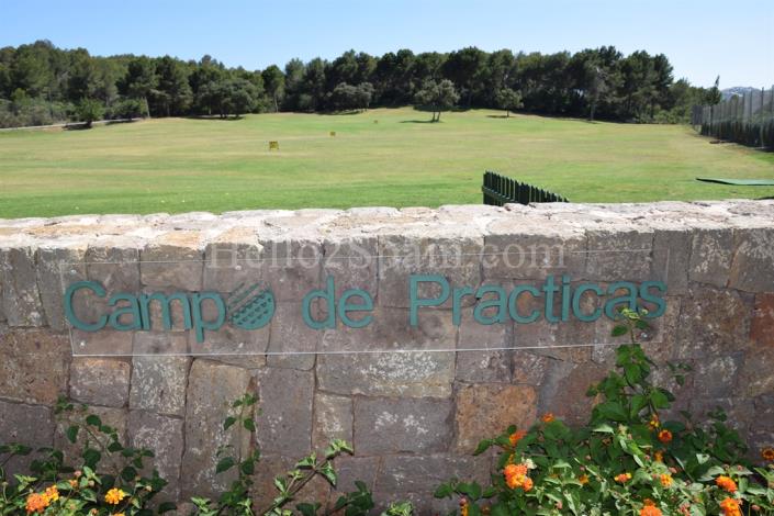 Image No.39-1 Bed Apartment for sale