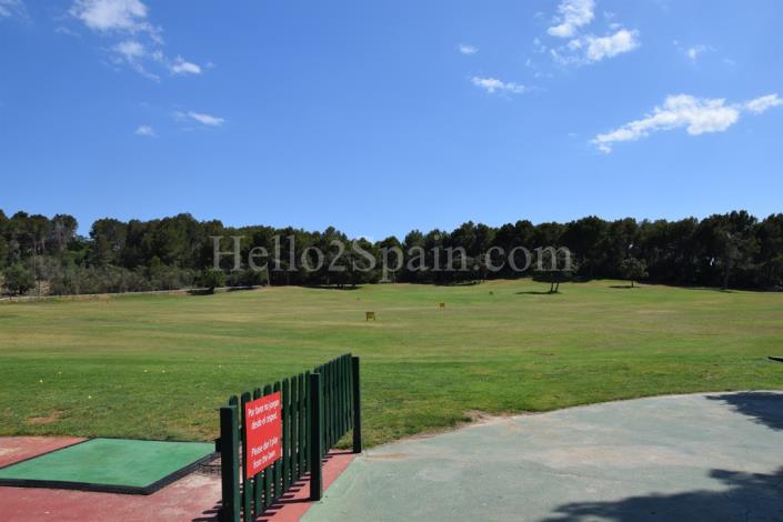 Image No.40-1 Bed Apartment for sale