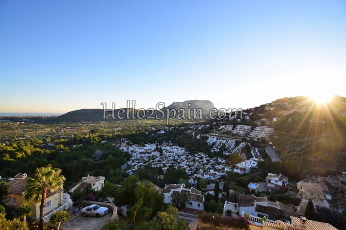 Image No.42-1 Bed Apartment for sale