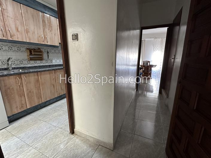 Image No.7-5 Bed Townhouse for sale