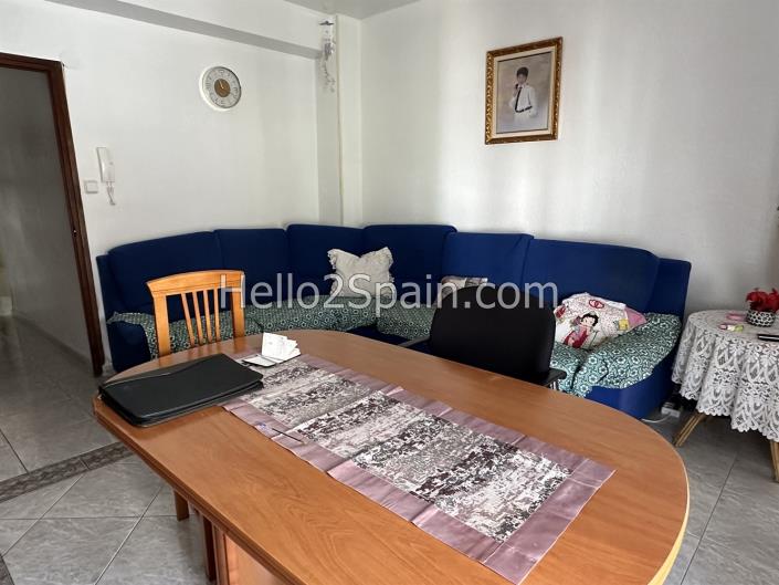 Image No.10-5 Bed Townhouse for sale