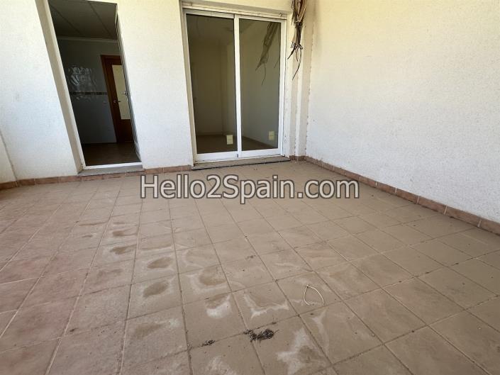 Image No.11-4 Bed Townhouse for sale