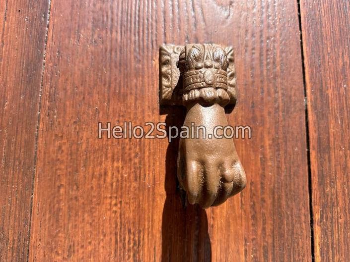 Image No.7-5 Bed House for sale