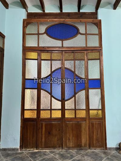 Image No.14-5 Bed House for sale