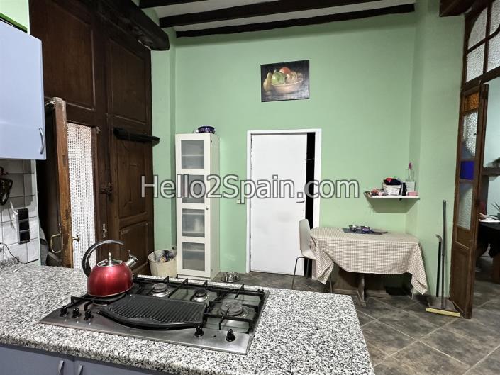 Image No.21-5 Bed House for sale