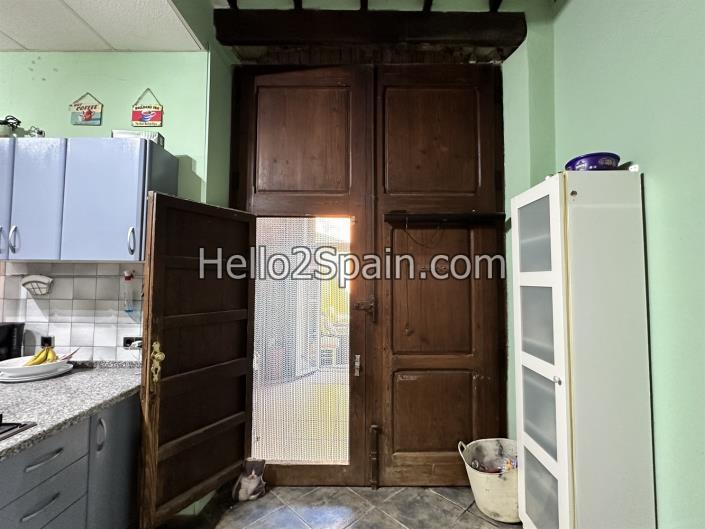 Image No.22-5 Bed House for sale