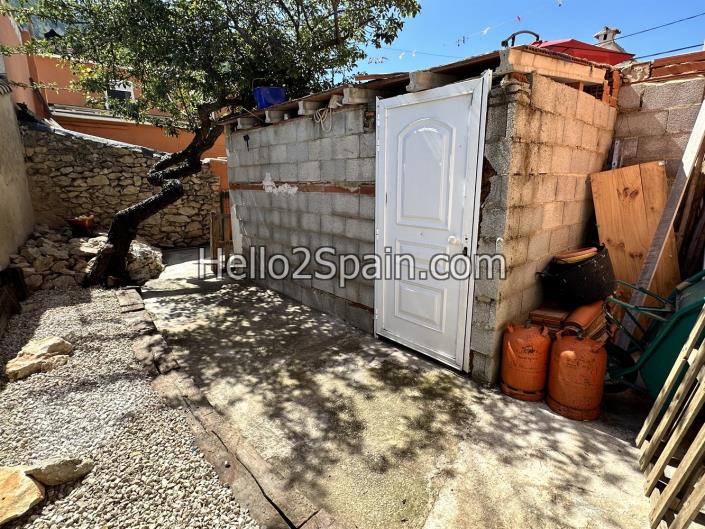 Image No.28-5 Bed House for sale