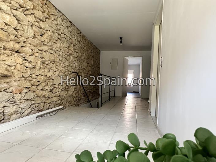 Image No.35-5 Bed House for sale