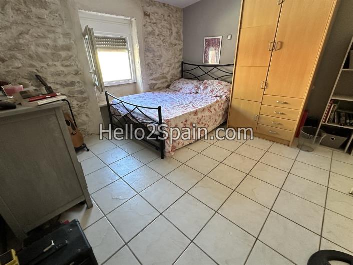 Image No.39-5 Bed House for sale