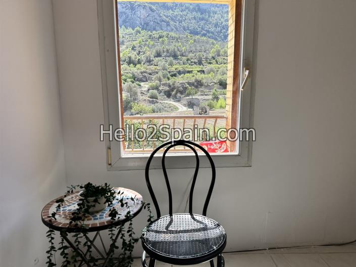 Image No.41-5 Bed House for sale