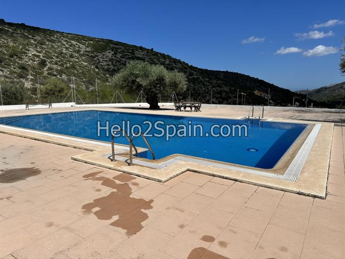 Image No.44-5 Bed House for sale