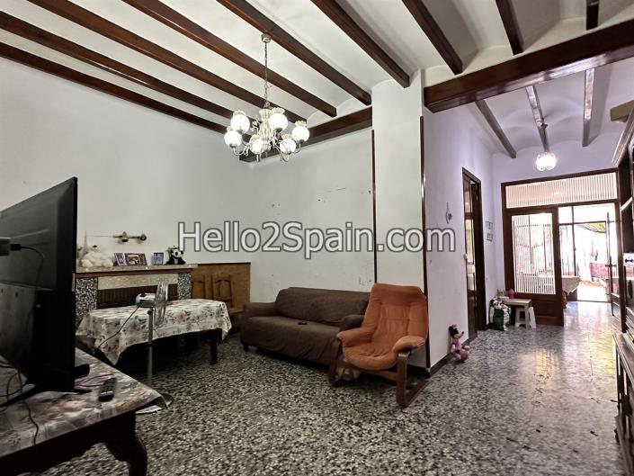 Image No.3-4 Bed Townhouse for sale