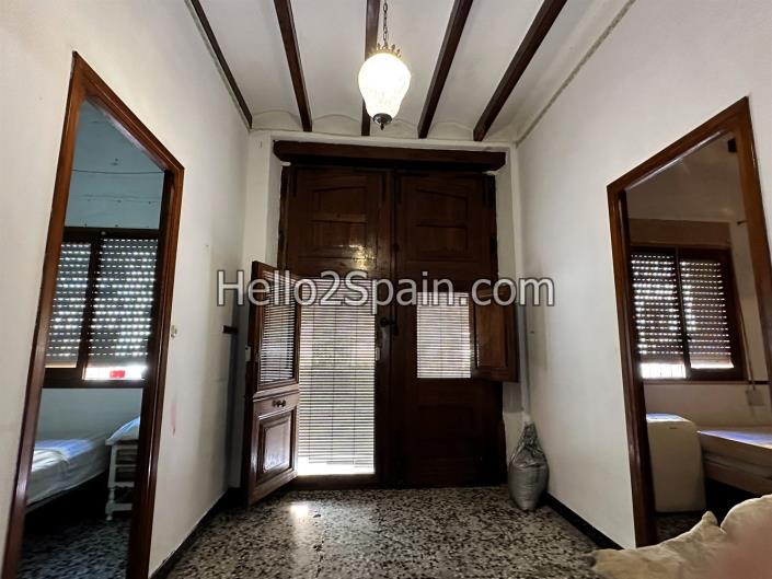 Image No.5-4 Bed Townhouse for sale