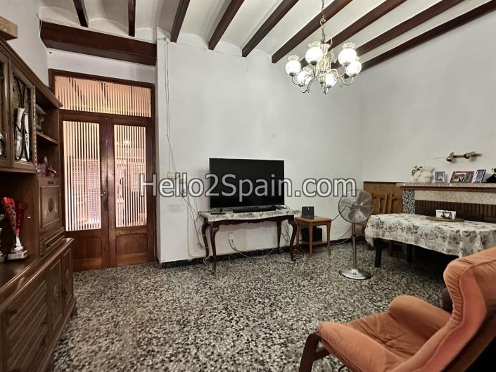 Image No.6-4 Bed Townhouse for sale