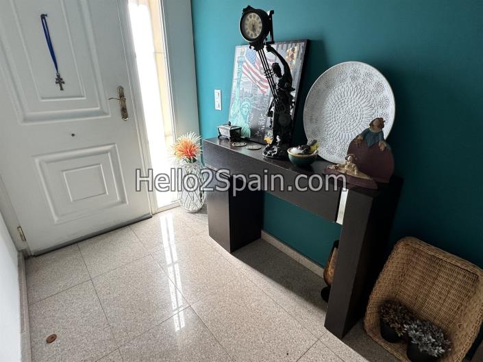 Image No.5-3 Bed Townhouse for sale