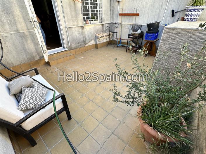 Image No.7-3 Bed Townhouse for sale