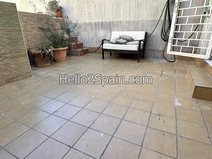 Image No.9-3 Bed Townhouse for sale