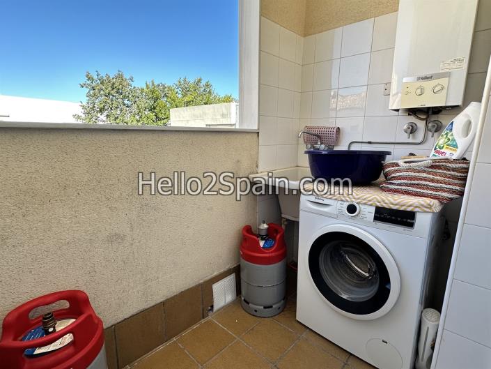 Image No.16-3 Bed Townhouse for sale