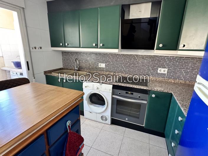 Image No.17-3 Bed Townhouse for sale