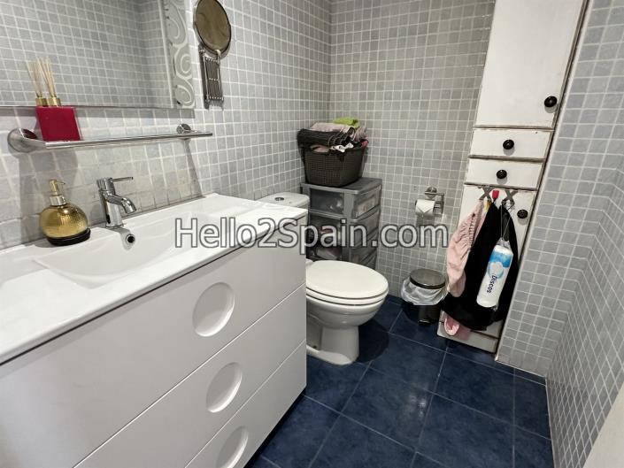 Image No.18-3 Bed Townhouse for sale