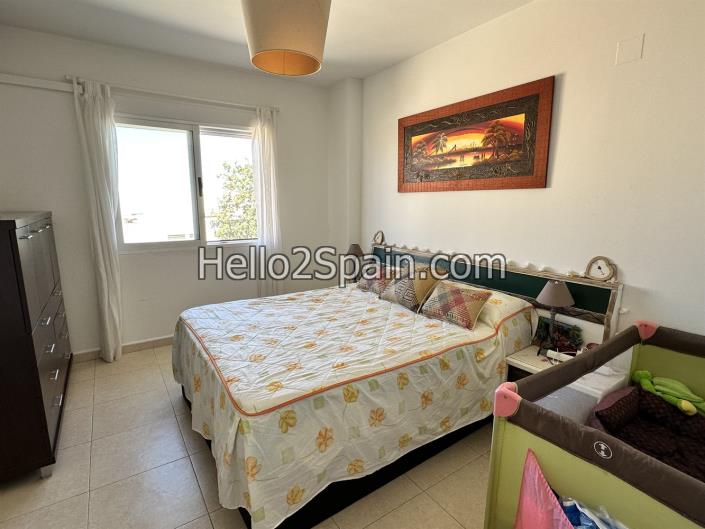 Image No.21-3 Bed Townhouse for sale