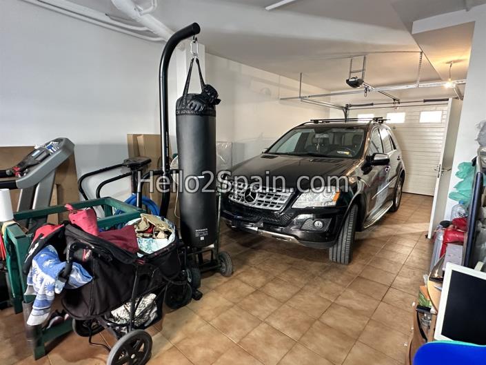 Image No.31-3 Bed Townhouse for sale