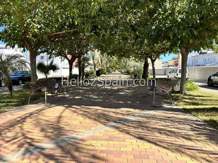 Image No.34-3 Bed Townhouse for sale