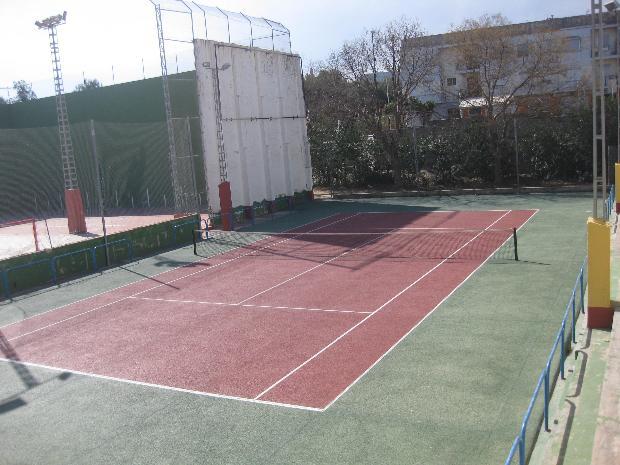 Image No.35-3 Bed Townhouse for sale