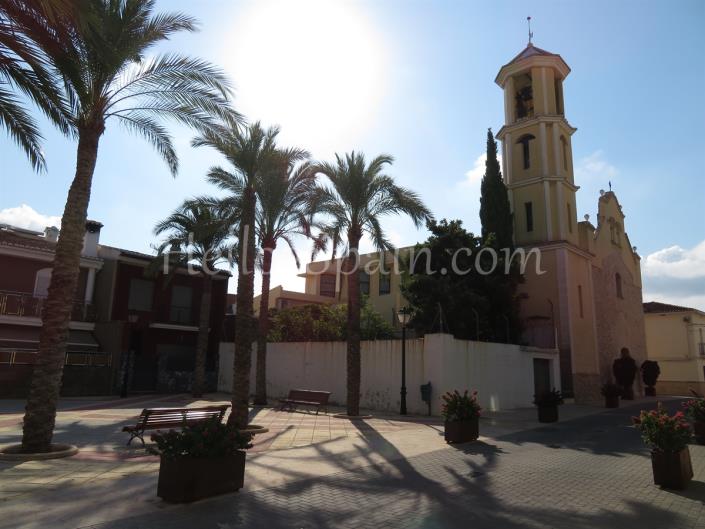 Image No.37-3 Bed Townhouse for sale