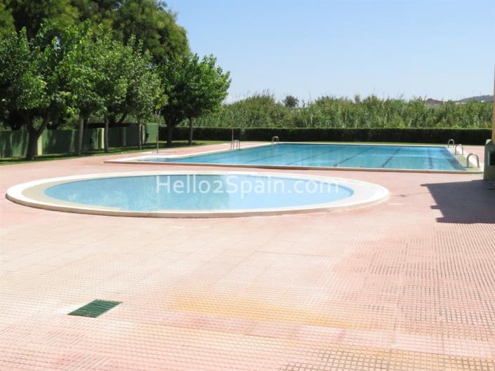 Image No.38-3 Bed Townhouse for sale