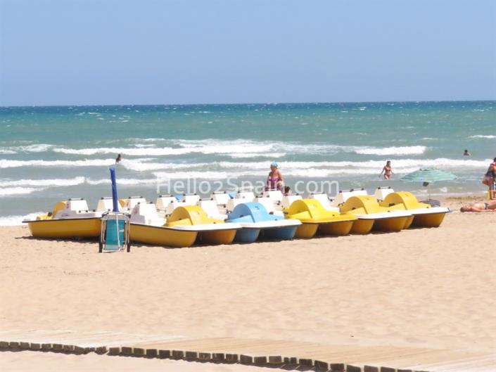 Image No.42-3 Bed Townhouse for sale