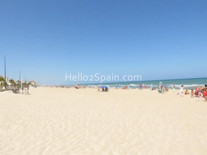 Image No.43-3 Bed Townhouse for sale