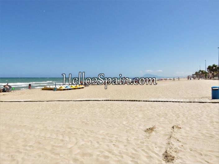 Image No.47-3 Bed Townhouse for sale