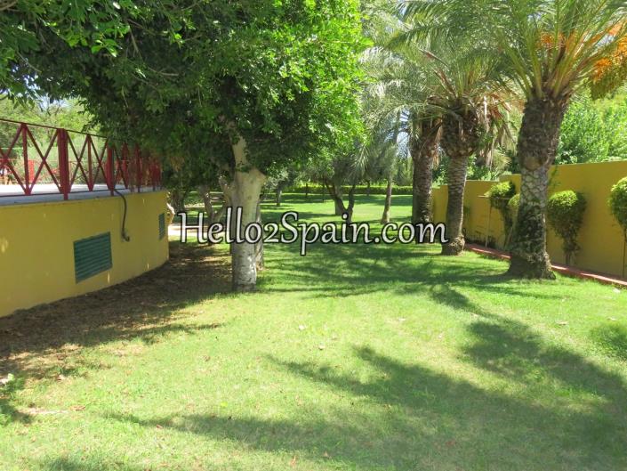 Image No.48-3 Bed Townhouse for sale