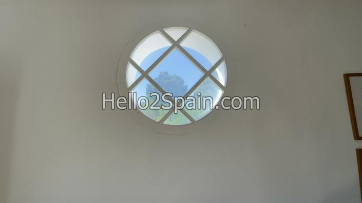 Image No.45-4 Bed Country Property for sale