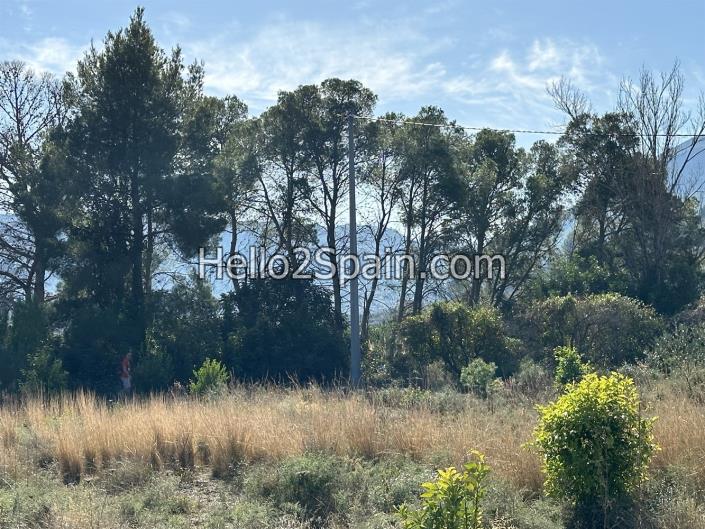 Image No.3-4 Bed Land for sale