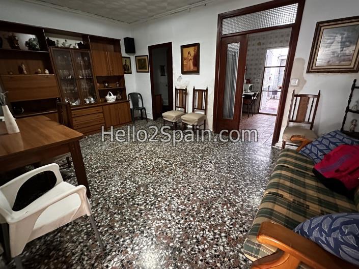 Image No.5-4 Bed Townhouse for sale