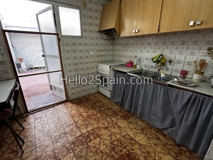 Image No.7-4 Bed Townhouse for sale