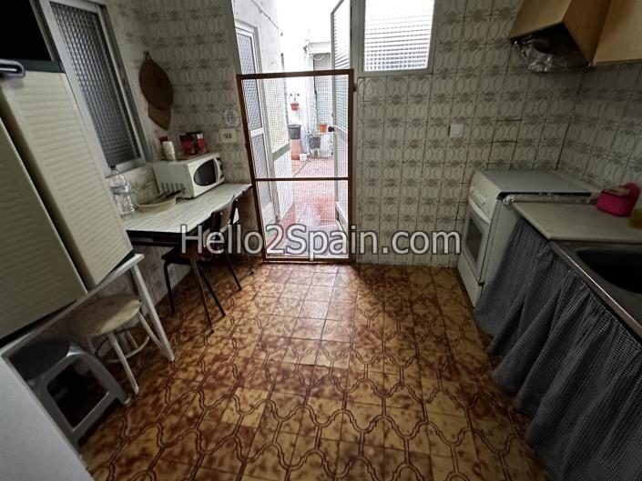 Image No.8-4 Bed Townhouse for sale