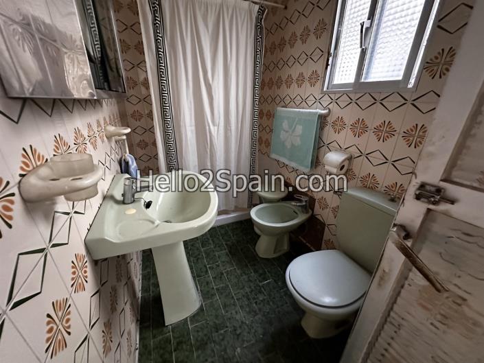 Image No.9-4 Bed Townhouse for sale