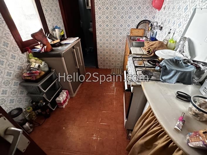 Image No.18-4 Bed Townhouse for sale