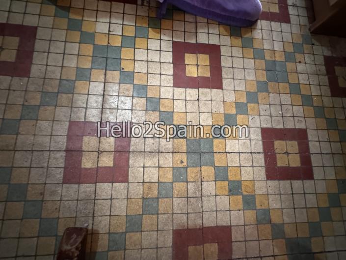 Image No.20-4 Bed Townhouse for sale