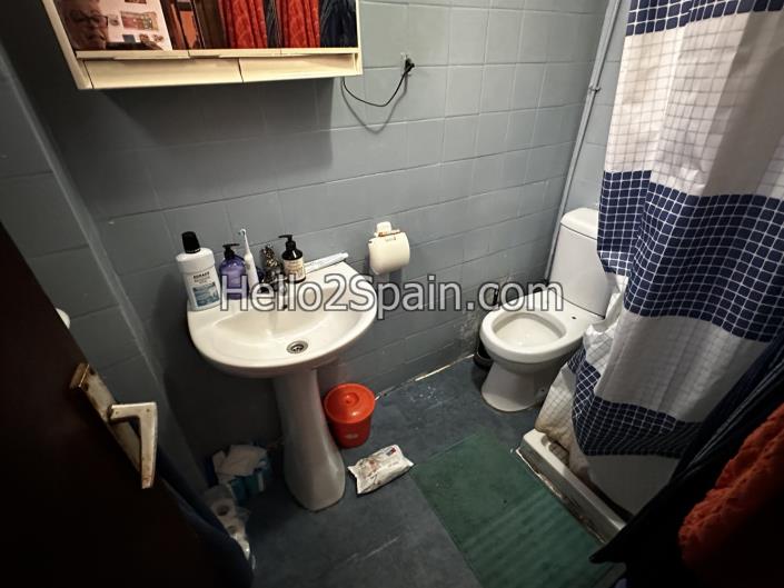 Image No.22-4 Bed Townhouse for sale