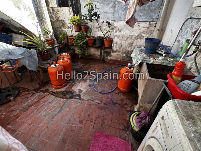 Image No.23-4 Bed Townhouse for sale