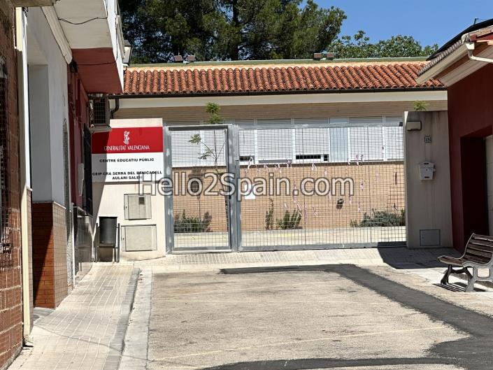 Image No.34-2 Bed Townhouse for sale