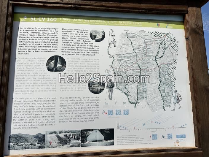 Image No.41-2 Bed Townhouse for sale