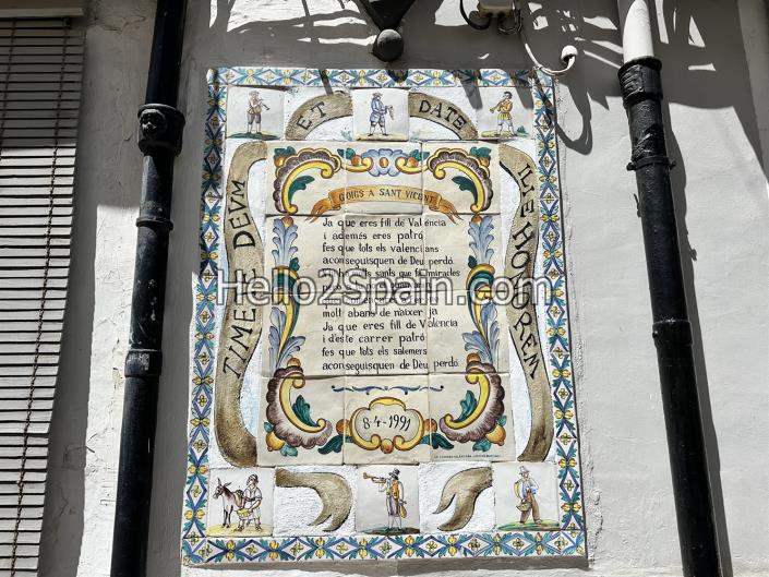 Image No.47-2 Bed Townhouse for sale