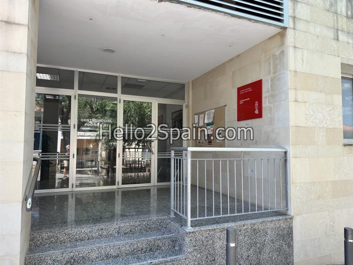 Image No.50-2 Bed Townhouse for sale